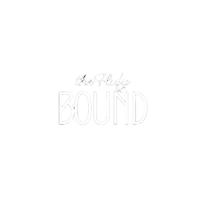 theflufybound